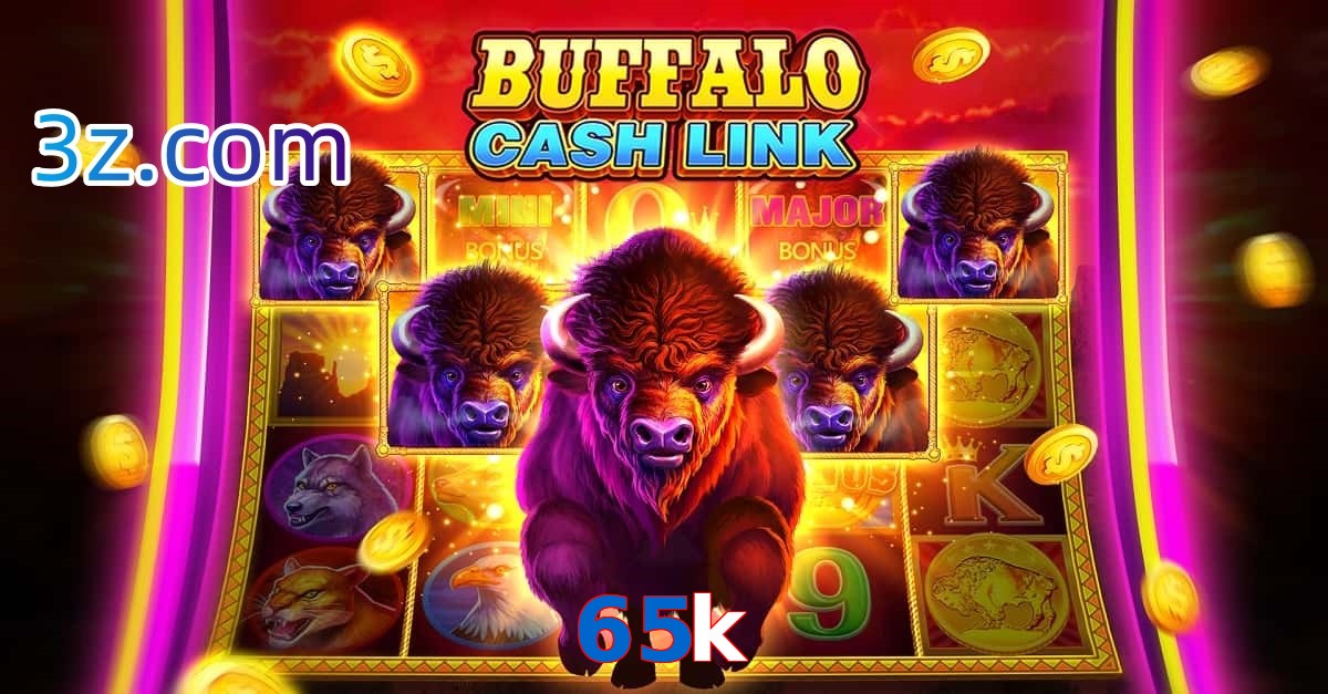 65k